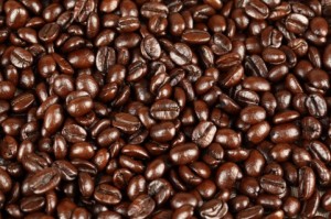 is investeren in koffie interessant?