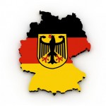 Duitsland profiteert van lage rente op staatslening