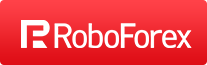 RoboForex 