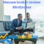 Nieuwe broker review_ Mintbroker