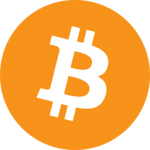 handel online in bitcoins