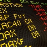 handel in AEX, Dow Jones, BEL20 en meer indices via onlinehandelen.com