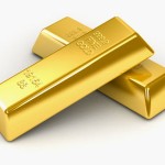koop en verkoop goud in de online goudhandel