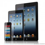 handel op smartphone en tablet in aandelen via onlinehandelen.com