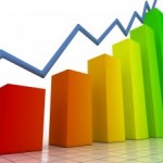 Handel de populairste aandelen en meer via onlinehandelen.com