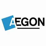 aegon aandelen analyse en advies