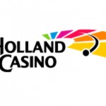 aandelen holland casino kopen via onlinehandelen.com