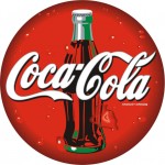 aandelen coca cola kopen of investeren in cola doe je via onlinehandelen.com