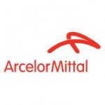 aandelen advies en analyse van arcelor mittal lees je op onlinehandelen.com
