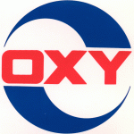 Occidental Petroleum verkoopt 40% equity
