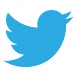 Twitter aandelen kopen