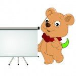 Leer handelen in aandelen van BearBull op Onlinehandelen.com