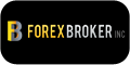 Forex Broker Inc. 