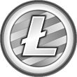 Wat is een Litecoin? Litecoins koop je op onlinehandelen.com