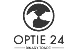Klik om alles over Optie24 te lezen in onze Optie24 review
