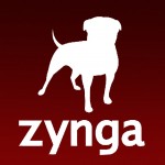 aandelen Zynga kopen - investeer in je favoriete Facebook spel