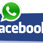Facebook Whatsapp overname slimme zet van Zuckerberg