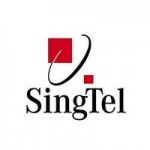 Investeer jij dit jaar in Singtel? China's grootste telecomprovider?