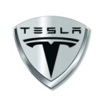 Is Tesla Motors een goed aandeel voor 2014?