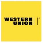 Verstuur internationaal geld naar vrienden en familie via Western Union