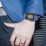 apple watch gadgetmarkt stijgt 300%