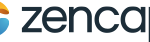 zencap logo door onlinehandelen.com
