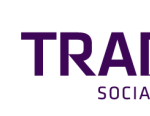 Tradeo logo door onlinehandelen.com