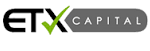 ETX Capital logo door Onlinehandelen.com