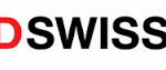 BdSwiss logo door onlinehandelen.com