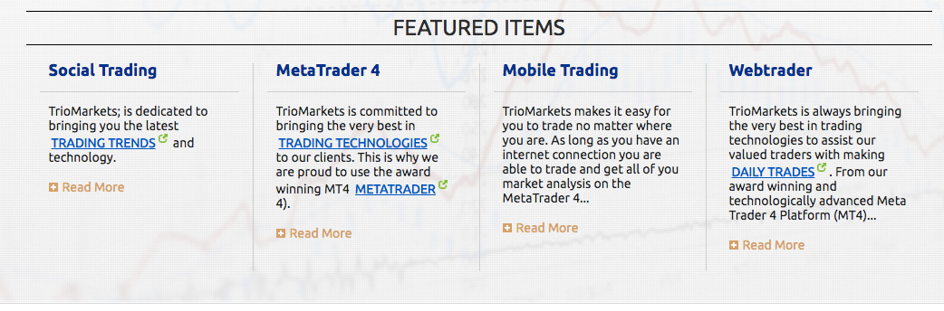 triomarkets_handelsplatformen