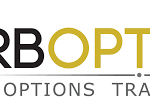 RB Options logo door Onlinehandelen.com