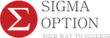 Sigma Option