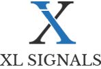 XLsignals