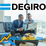 DEGIRO-REVIEW-2019-UPDATE