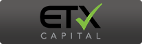Ontvang nu de beste forex bonus bij ETX Capital