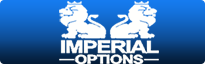 Imperial options
