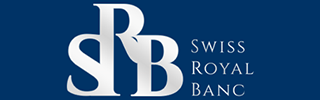 Swiss Royal Banc