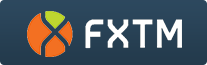 Ontvang nu de beste forex bonus bij FXTM