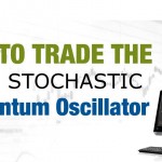 hoe werken stochastische oscillators?