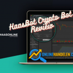 HaasBot Crypto Bot Review