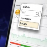 handelen in bitcoin op bdswiss