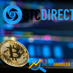 btcdirect-review