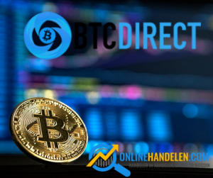 btcdirect-review