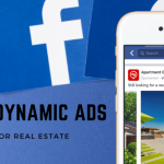 facebook dynamic ads real estate