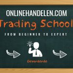 Leren beleggen en online handelen