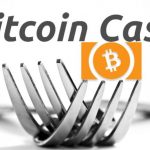 Bitcoin cash bitcoin cash ABC fork