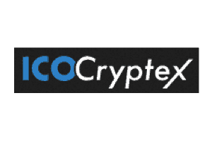 IcoCryptex
