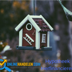 hypotheek-herfinancieren