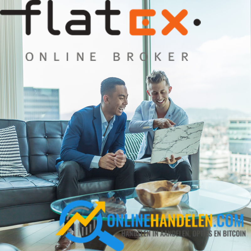flatex-broker-review-2019