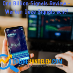 One Billion Signals Review - Werken Deze Signals echt_